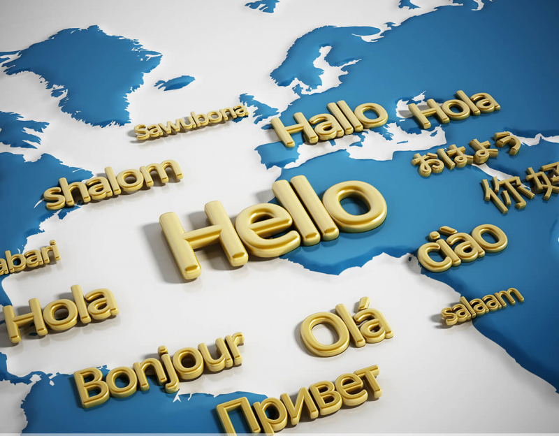 business-translation-services